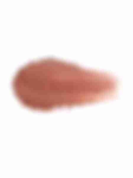 Помада для губ матовая Mixit Make Up, тон: 01 розовый персик, 3.3 г