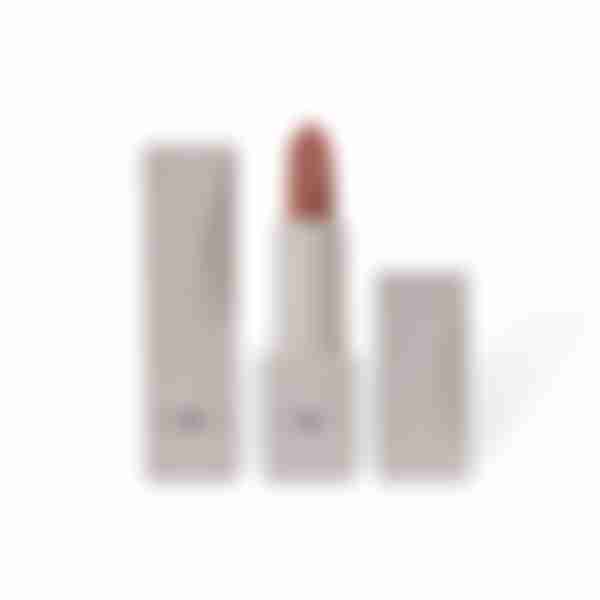 Помада для губ матовая MIXIT Make Up 01