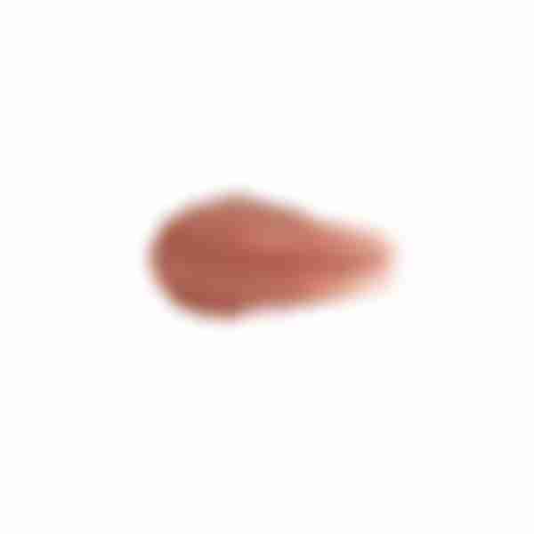 Помада для губ матовая MIXIT Make Up 01