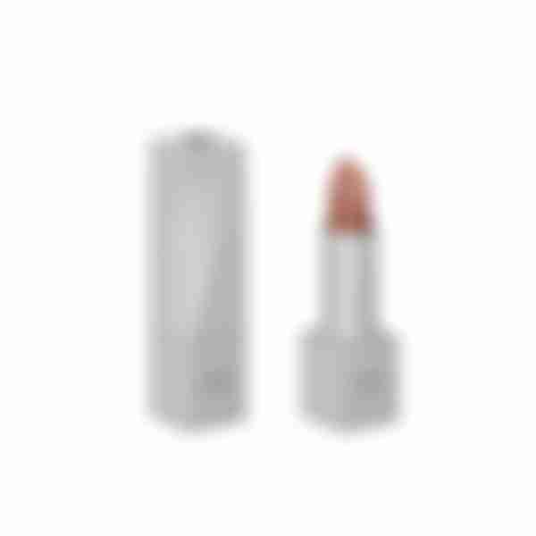 Помада для губ матовая MIXIT Make Up 01
