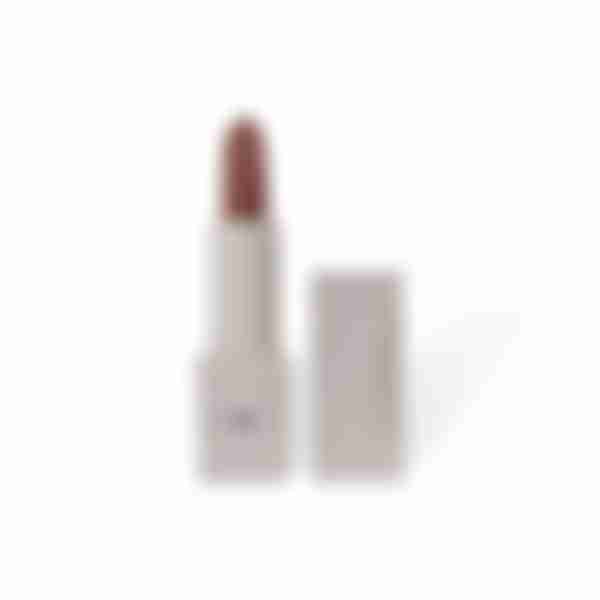 Помада для губ матовая MIXIT Make Up 02