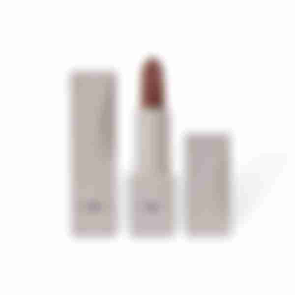 Помада для губ матовая MIXIT Make Up 02