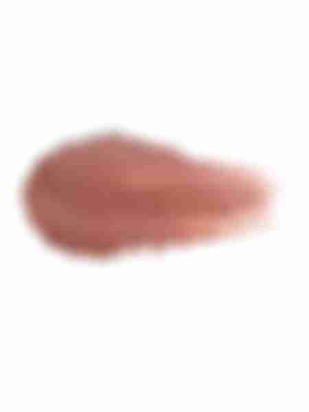 Помада для губ матовая Mixit Make Up, тон: 02 натуральный бежевый, 3.3 г
