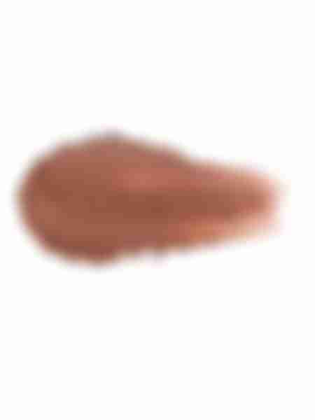 Помада для губ матовая Mixit Make Up, тон: 03 молочный шоколад,  3.3 г