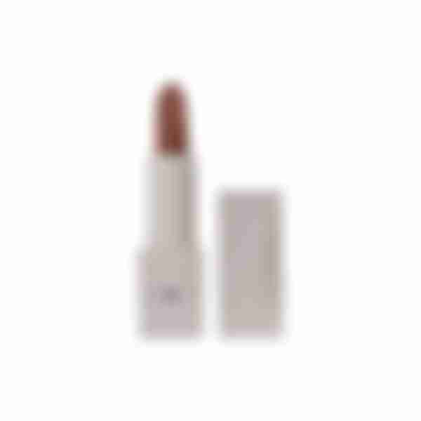 Помада для губ матовая MIXIT Make Up 03