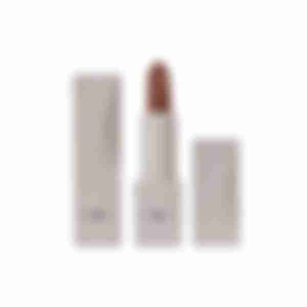 Помада для губ матовая MIXIT Make Up 03