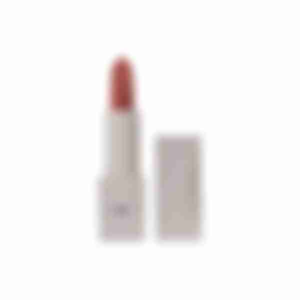 Помада для губ матовая MIXIT Make Up 04