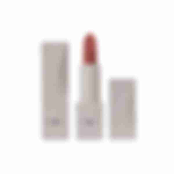 Помада для губ матовая MIXIT Make Up 04
