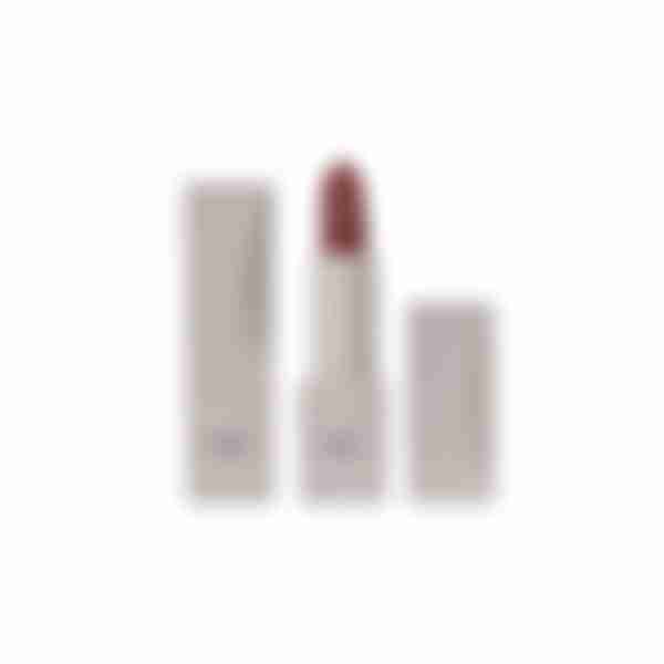 Помада для губ матовая MIXIT Make Up 05