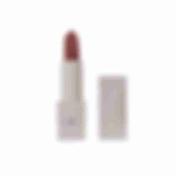Помада для губ матовая MIXIT Make Up 05