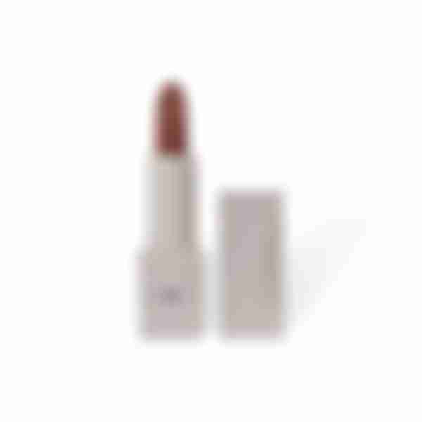 Помада для губ матовая MIXIT Make Up 06