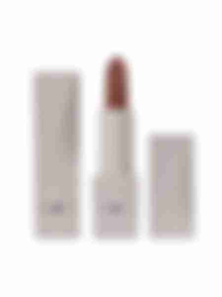 Помада для губ матовая Mixit Make Up, тон: 06 терракотовый,  3.3 г
