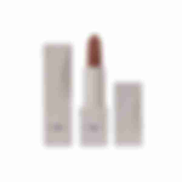 Помада для губ матовая MIXIT Make Up 06