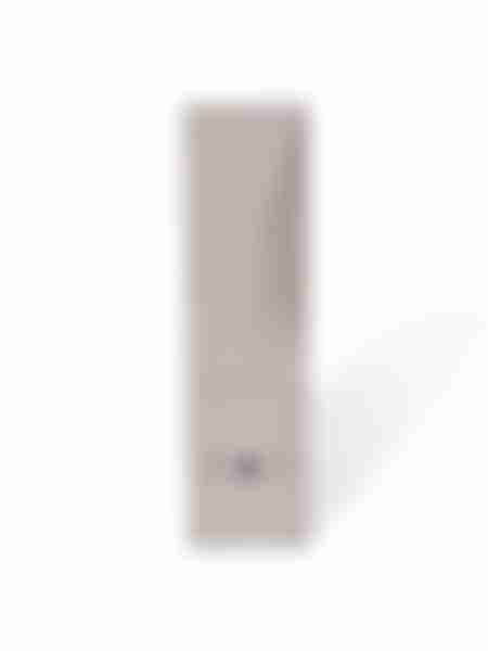 Помада для губ матовая Mixit Make Up, тон: 06 терракотовый,  3.3 г