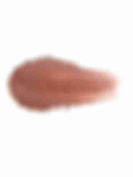 Помада для губ матовая Mixit Make Up, тон: 06 терракотовый,  3.3 г