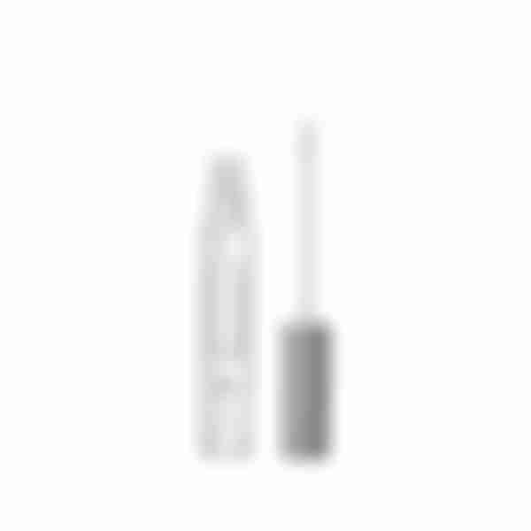 Блеск для губ  MIXIT Make Up 'Жидкое стекло'