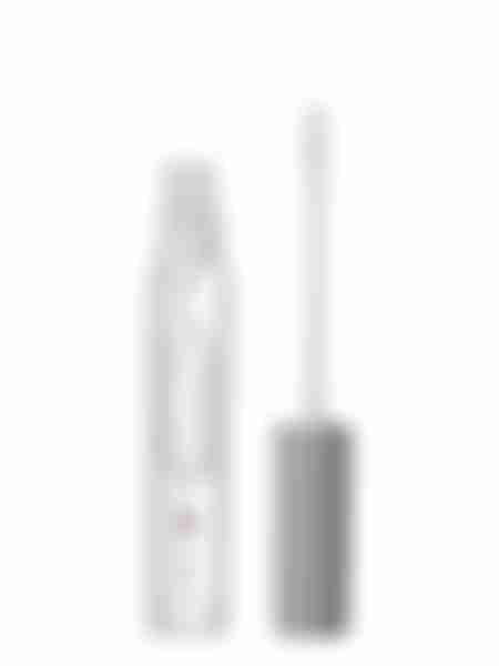 Блеск для губ Mixit Make Up, жидкое стекло, 3.2мл