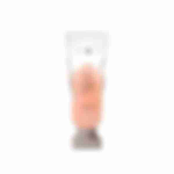 Блеск для губ MIXIT Make Up 01