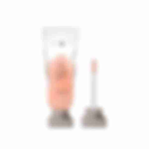 Блеск для губ MIXIT Make Up 01