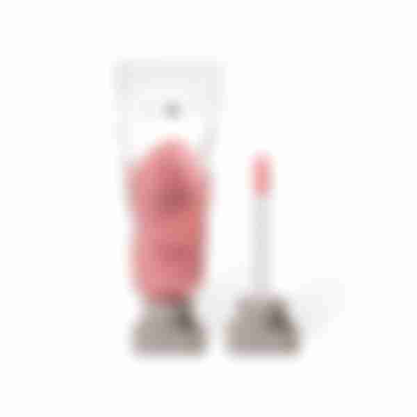 Блеск для губ MIXIT Make Up 02