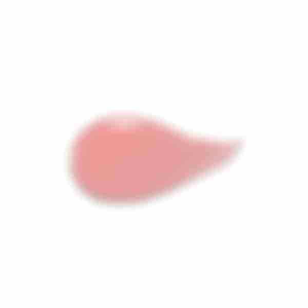 Блеск для губ MIXIT Make Up 02