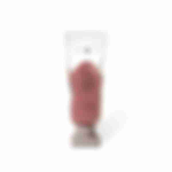 Блеск для губ MIXIT Make Up 03