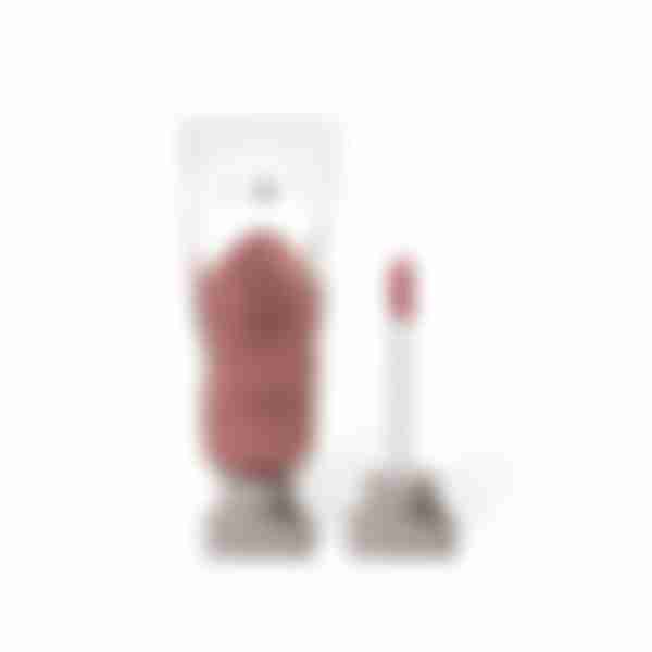 Блеск для губ MIXIT Make Up 03