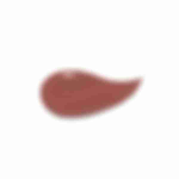 Блеск для губ MIXIT Make Up 04