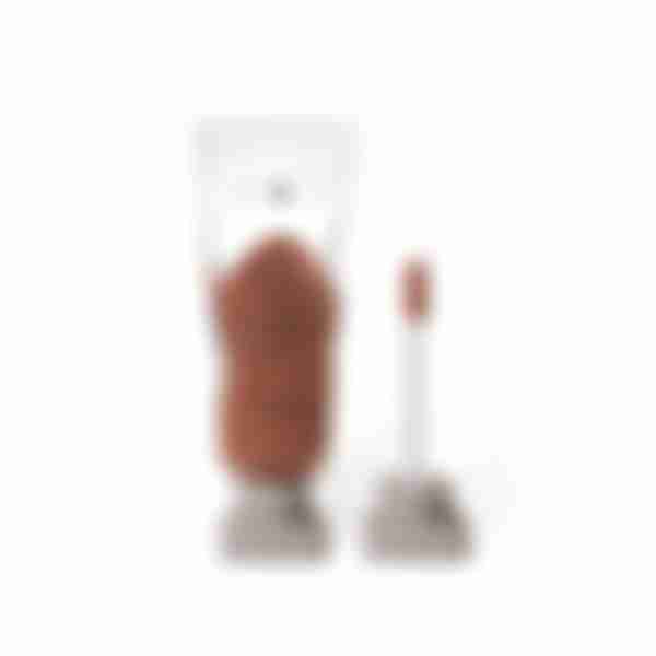 Блеск для губ MIXIT Make Up 05