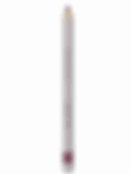 Карандаш для губ Mixit Make Up Lip Liner, тон: 02 madison (бежевая роза), 1.35г