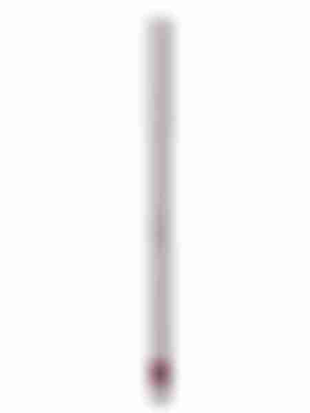 Карандаш для губ Mixit Make Up Lip Liner, тон: 02 madison (бежевая роза), 1.35г
