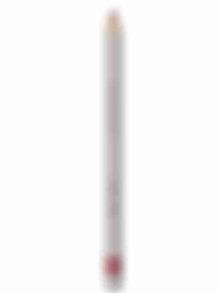 Карандаш для губ Mixit Make Up Lip Liner, тон: 03 lesley (холодный бежевый), 1.35г