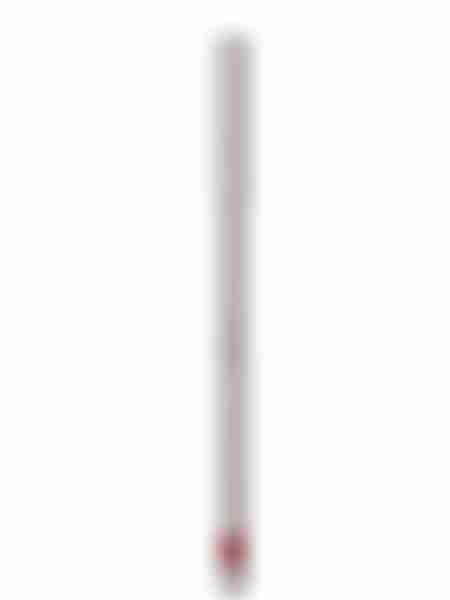 Карандаш для губ Mixit Make Up Lip Liner, тон: 03 lesley (холодный бежевый), 1.35г