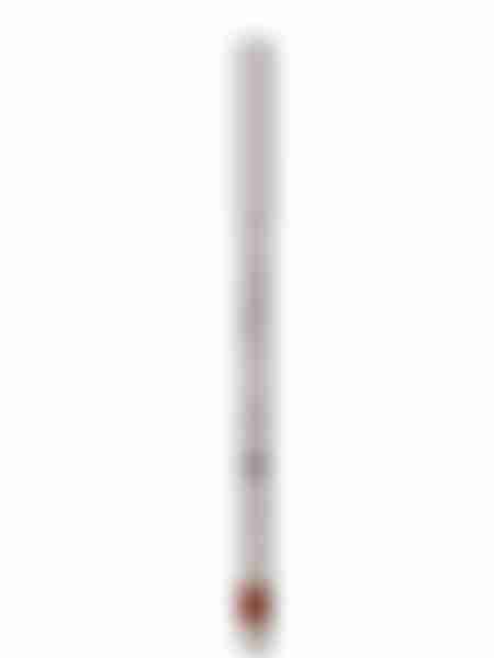 Карандаш для губ Mixit Make Up Lip Liner, тон: 04 helen (коричневый), 1.35г