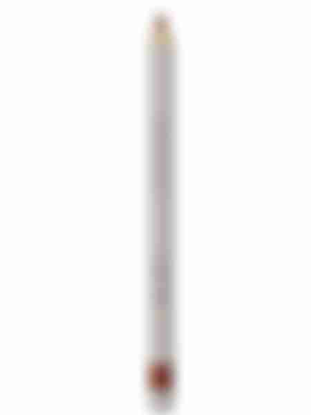 Карандаш для губ Mixit Make Up Lip Liner, тон: 04 helen (коричневый), 1.35г
