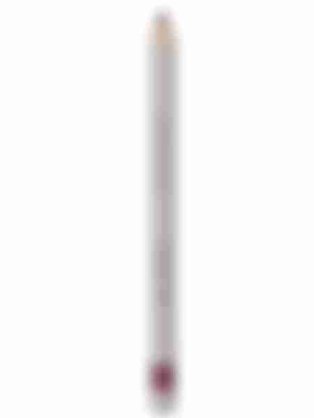 Карандаш для губ Mixit Make Up Lip Liner, тон: 05 avery (темный нюд), 1.35г