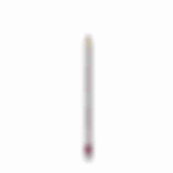 Карандаш для губ MIXIT Make Up 05