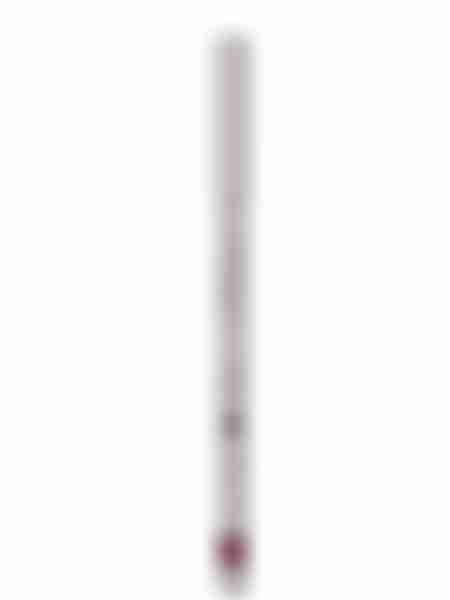 Карандаш для губ Mixit Make Up Lip Liner, тон: 05 avery (темный нюд), 1.35г