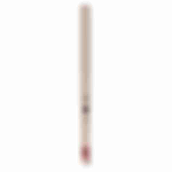 Стойкий карандаш для губ MIXIT Make Up тон 001