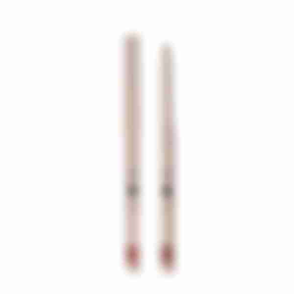 Стойкий карандаш для губ MIXIT Make Up тон 001