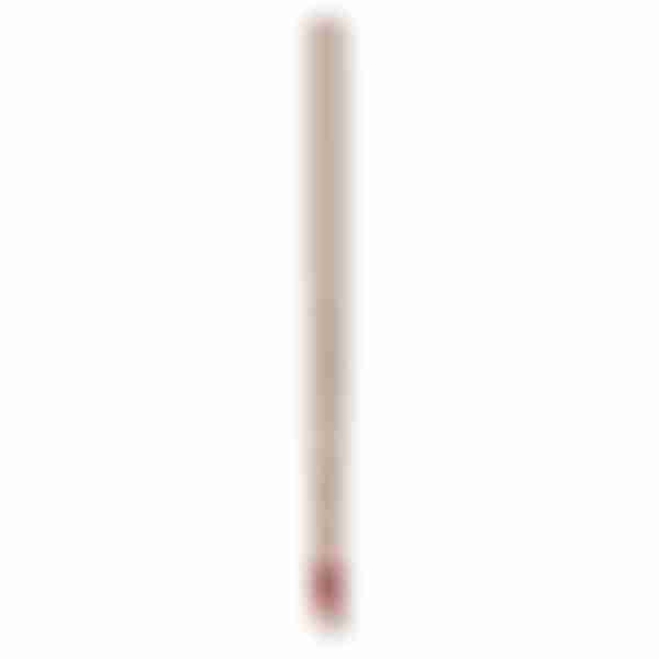 Стойкий карандаш для губ MIXIT Make Up тон 001