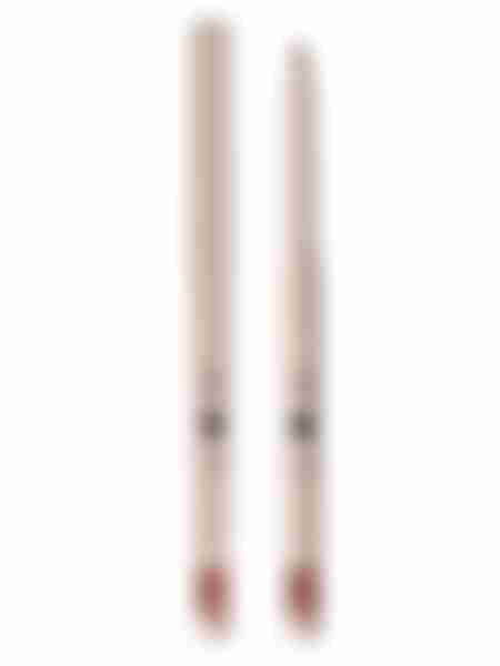 Карандаш для губ Mixit Make Up Longwearing lip pencil, стойкий, тон: 001 Светло-бежевый с теплым подтоном, 0.28г