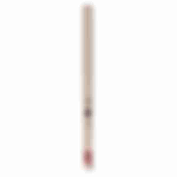 Стойкий карандаш для губ MIXIT Make Up тон 002