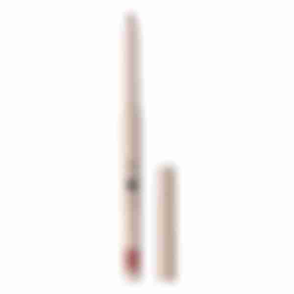 Стойкий карандаш для губ MIXIT Make Up тон 002