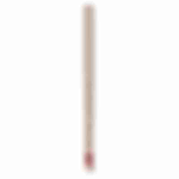 Стойкий карандаш для губ MIXIT Make Up тон 002