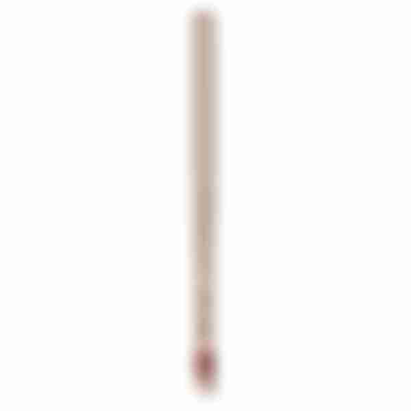 Стойкий карандаш для губ MIXIT Make Up тон 003