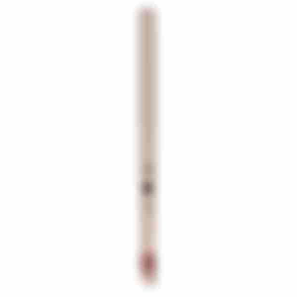 Стойкий карандаш для губ MIXIT Make Up тон 003