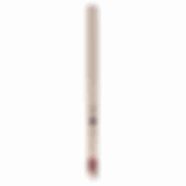 Стойкий карандаш для губ MIXIT Make Up тон 004