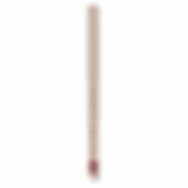 Стойкий карандаш для губ MIXIT Make Up тон 004
