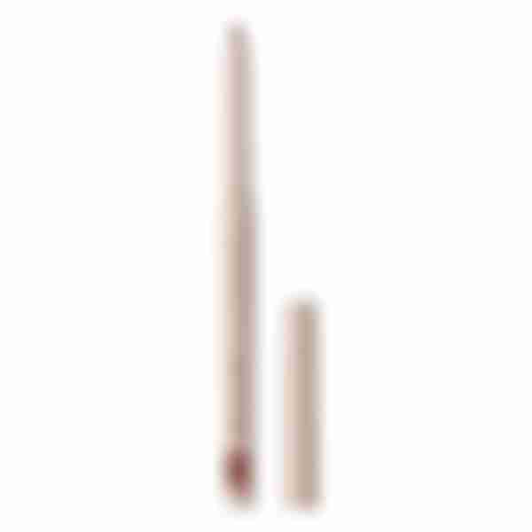 Стойкий карандаш для губ MIXIT Make Up тон 004